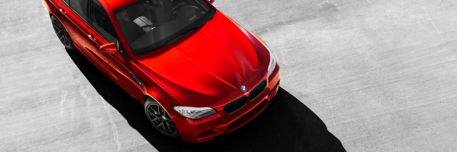 jtt9917's profile banner image