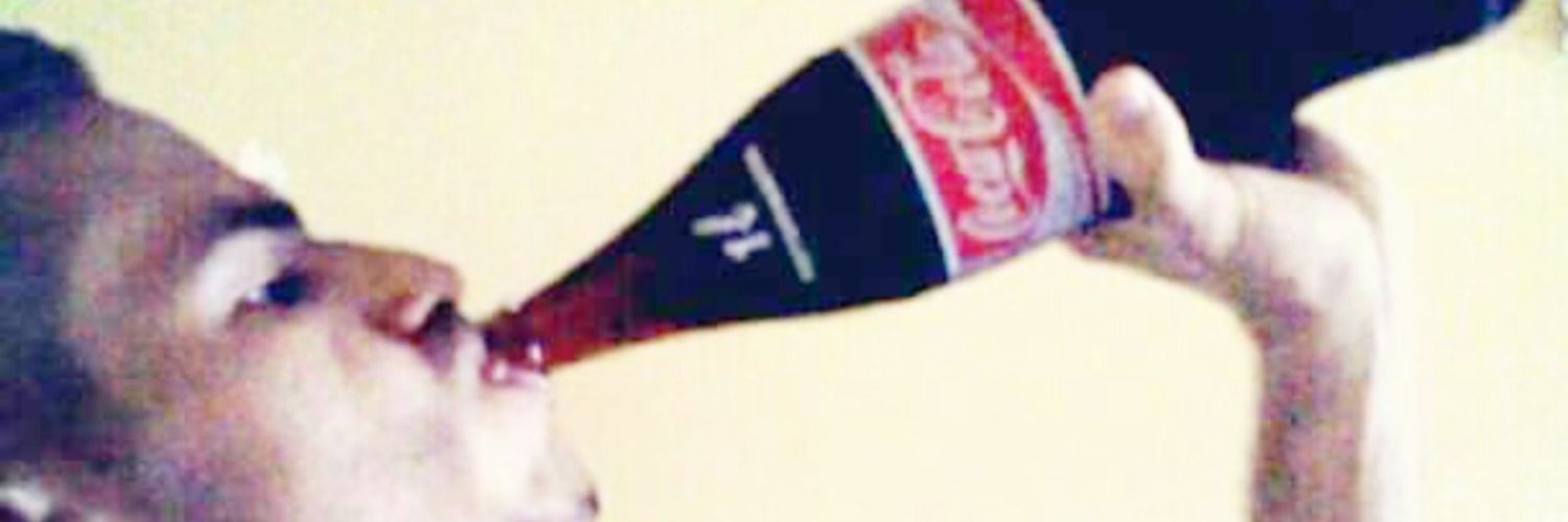 GNunes18's profile banner image