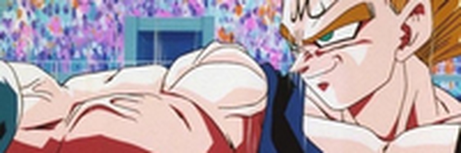 ferdericthe's profile banner image