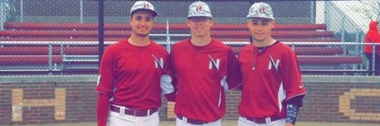 GageLasley18's profile banner image