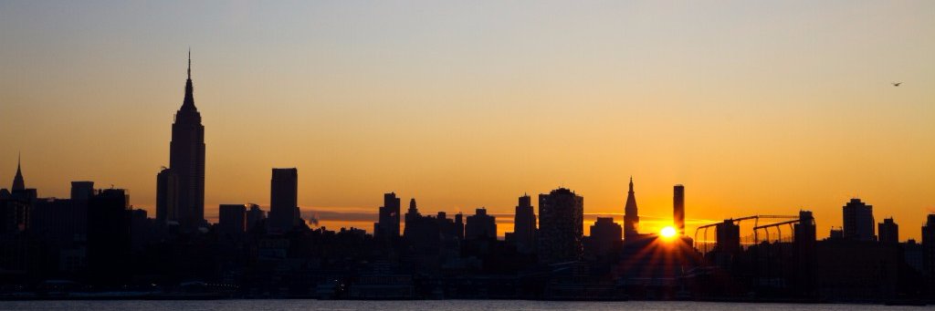 HarryHardsocks's profile banner image