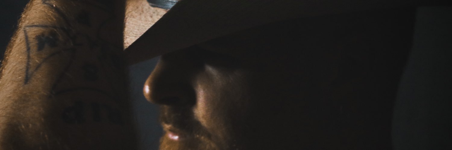 RjGraff10's profile banner image