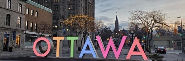 JimWatsonOttawa Profile Banner