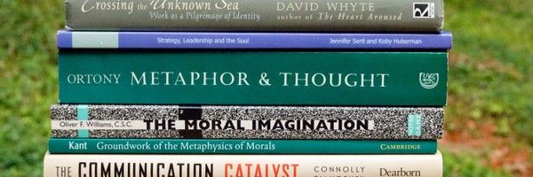 Agility3R Profile Banner