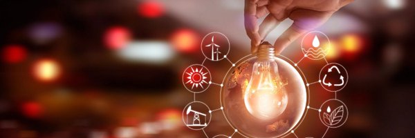 Spinverse Profile Banner