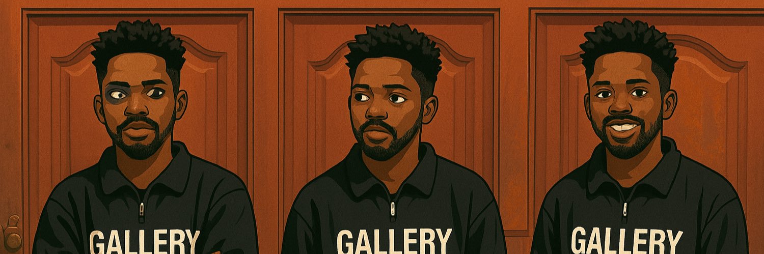 bossboy_shaba's profile banner image