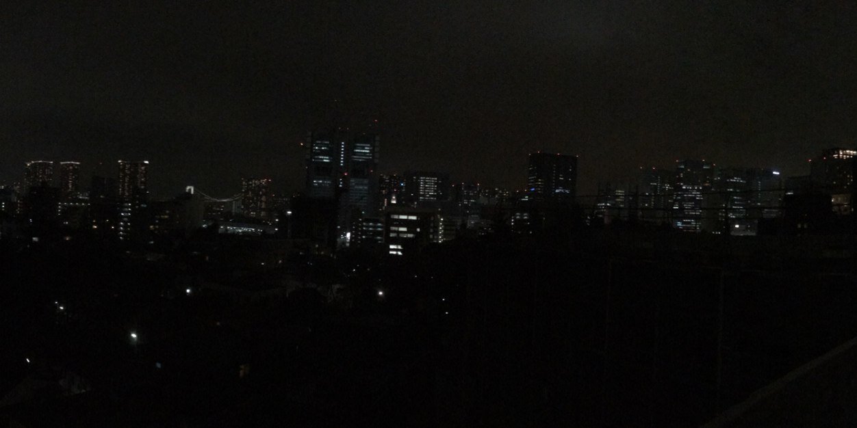 taroooo9310's profile banner image
