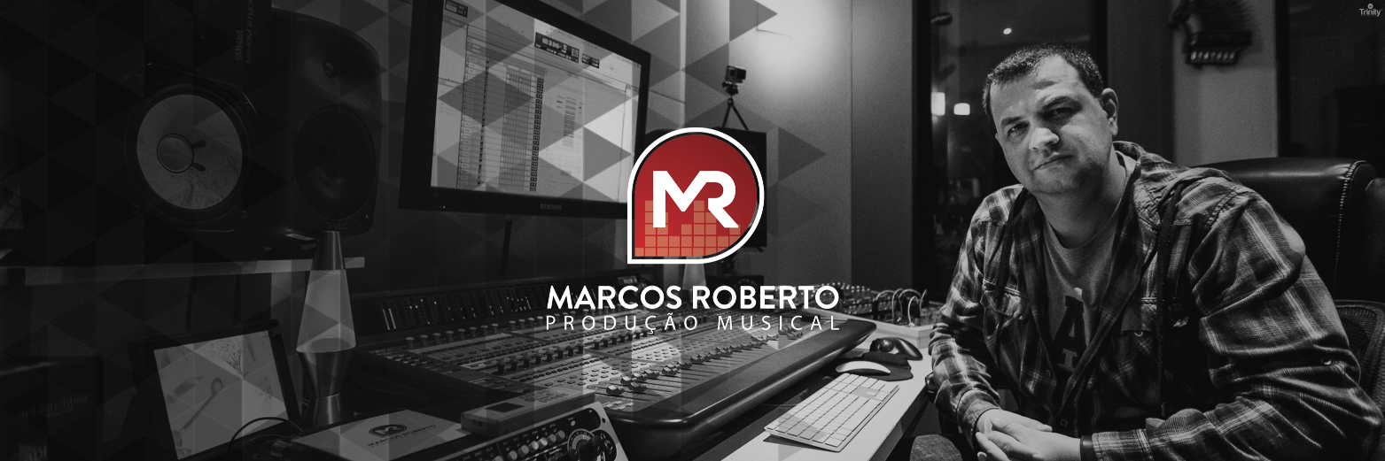 PRMARCOSROBERTO's profile banner image