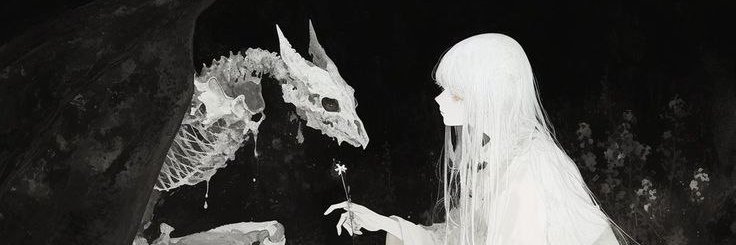 Main banner