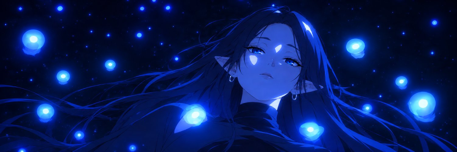 umain8_'s profile banner image