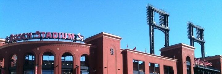 BrettKalmes's profile banner image