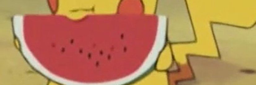 SendPie2Senpai's profile banner image