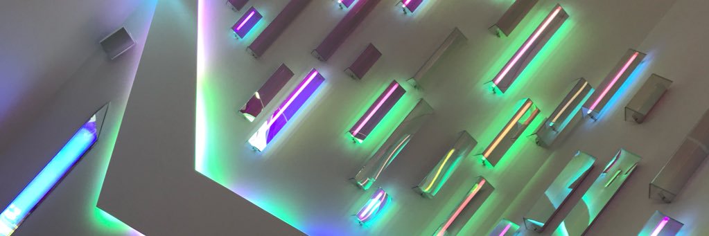 staceyabedford's profile banner image