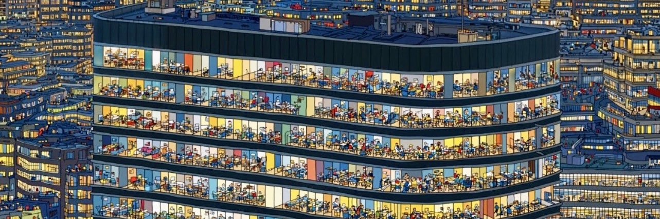 Pedro Navarro Garcia 🇲🇽🇵🇹🇪🇸 banner