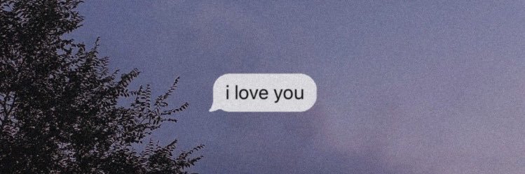 ibeyyashh's profile banner image