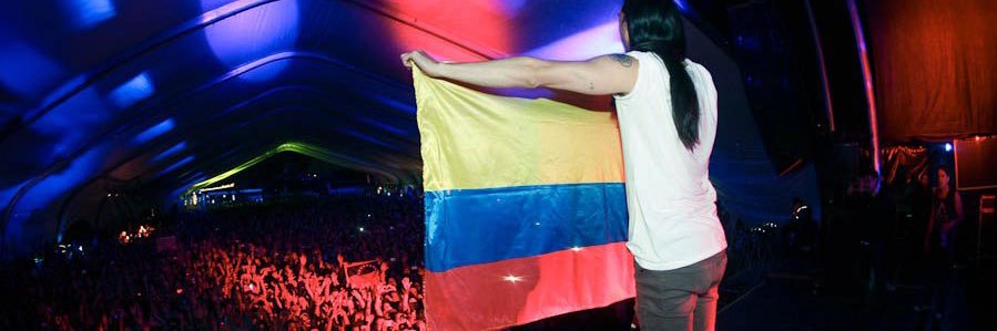 comeon_overVal's profile banner image