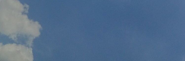 ketrinSR's profile banner image