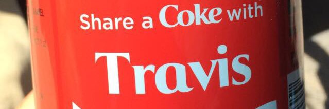 travisstanforth's profile banner image