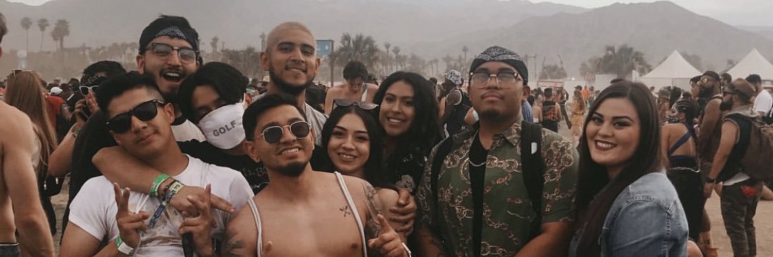 asGonzo's profile banner image