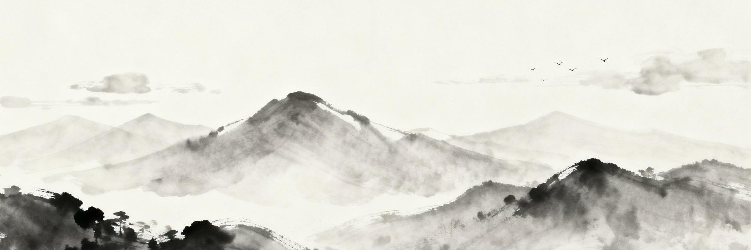 earlsophia's profile banner image