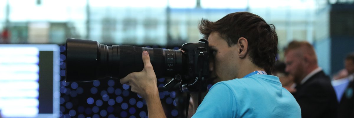 rokrakun's profile banner image