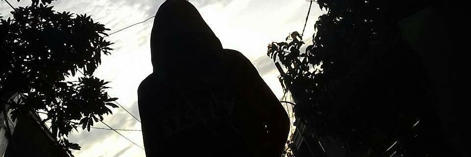 urstepbrow's profile banner image