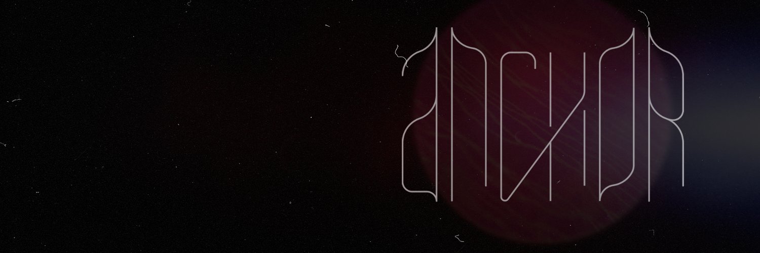 anchorbrasil's profile banner image