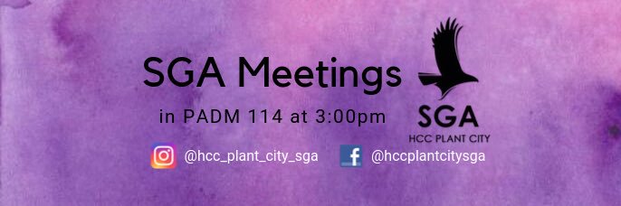 HCC_PC_SGA's profile banner image