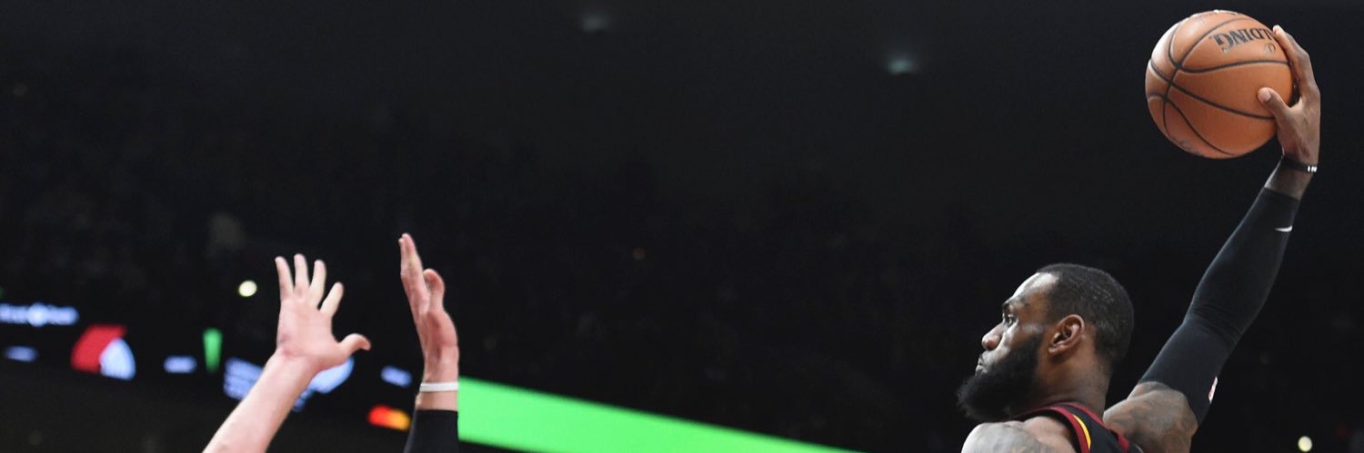 willhedrick19's profile banner image