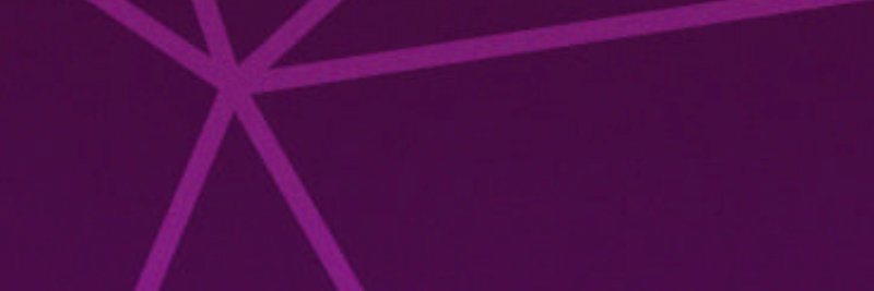 Feastalisk's profile banner image