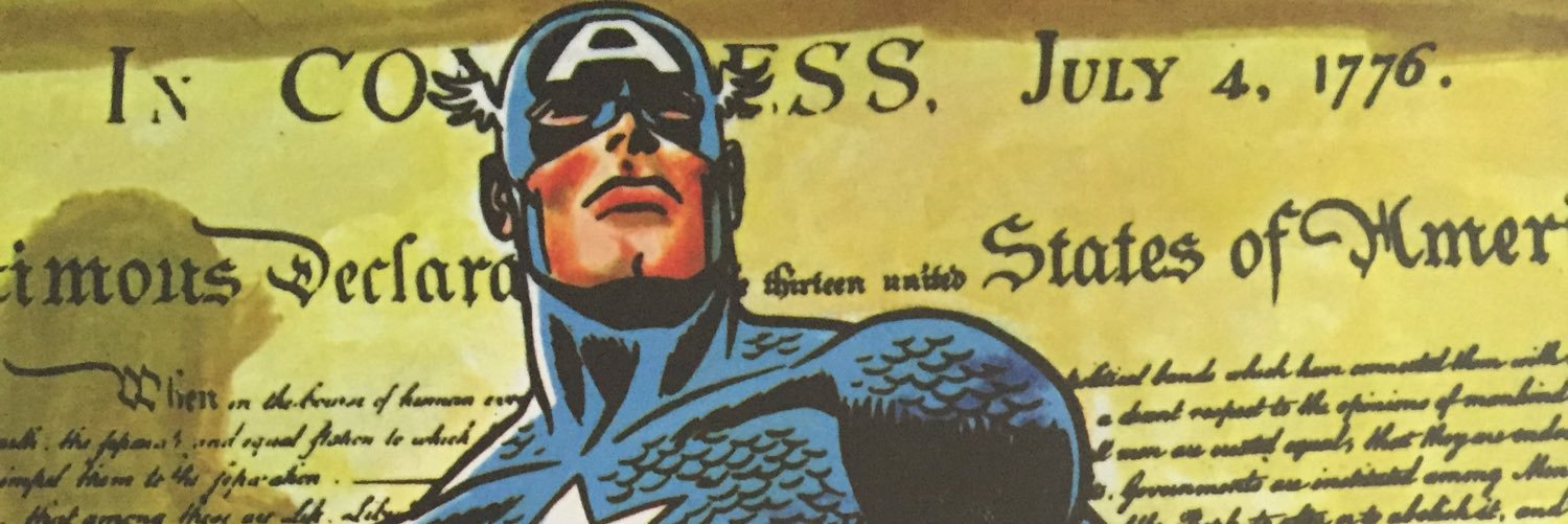 ObiScruff's profile banner image