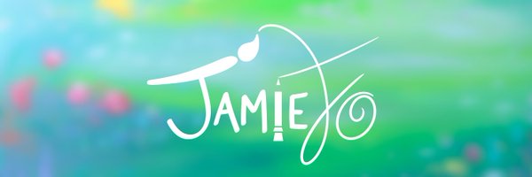 JAMIE JO Profile Banner