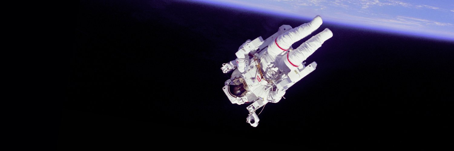 spacecowboy303's profile banner image