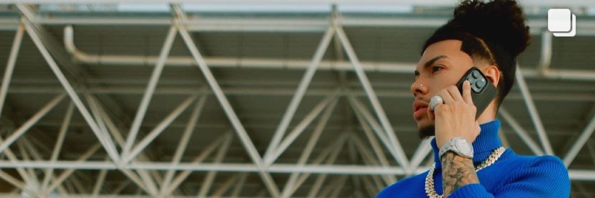 ricocashworld's profile banner image