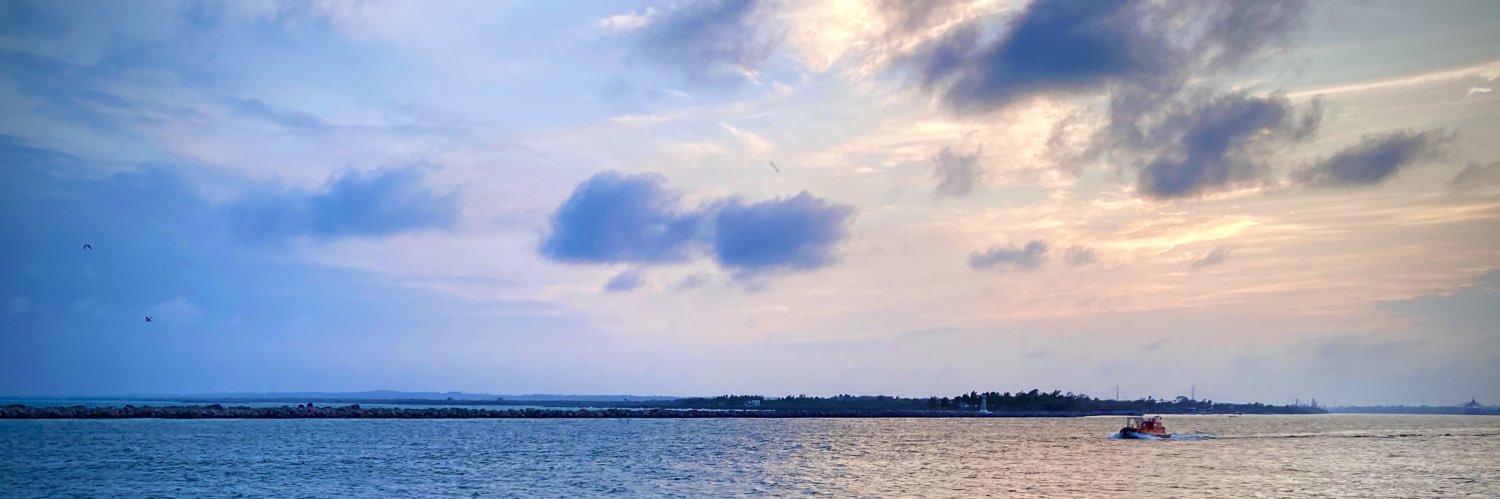BetiSand's profile banner image
