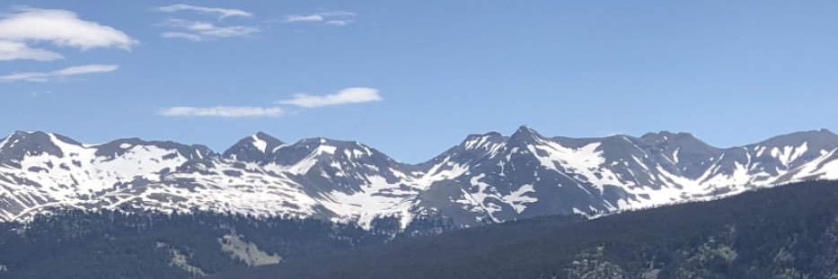 ackermanm56's profile banner image