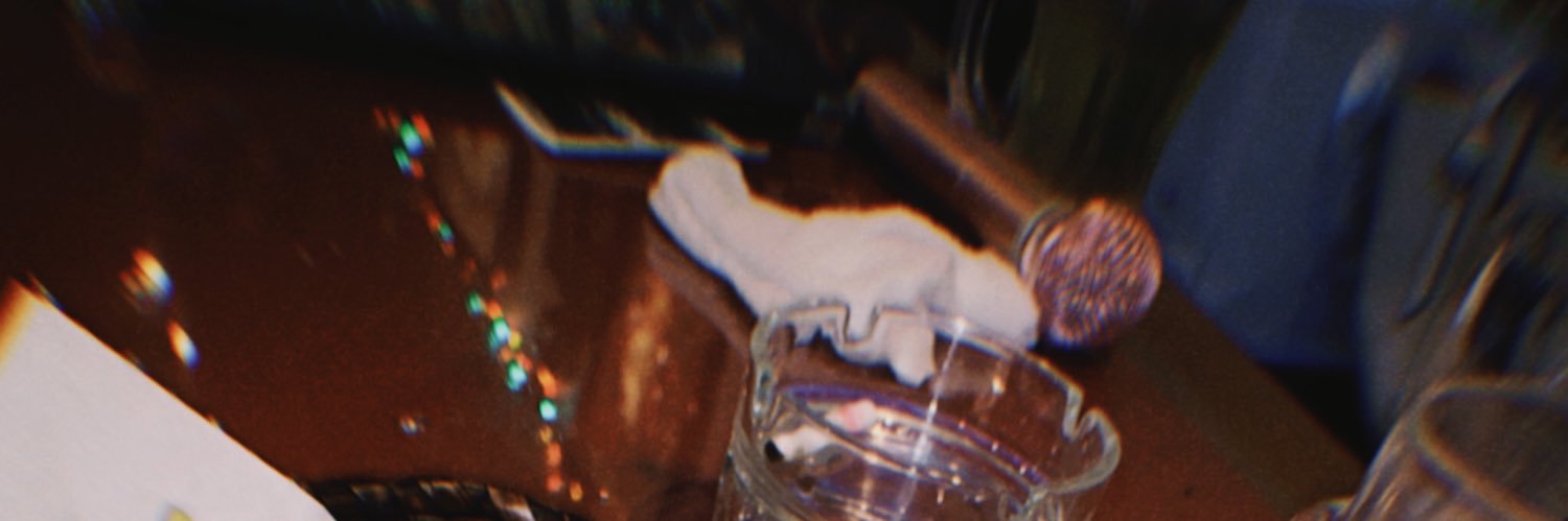 mucchi0205's profile banner image
