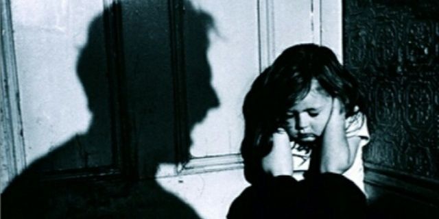 RizkaOctaP's profile banner image