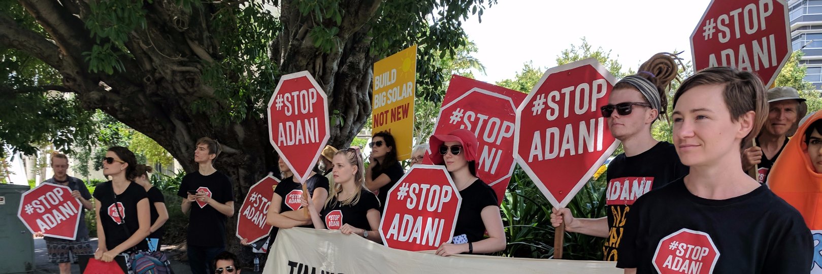 ayccqld's profile banner image