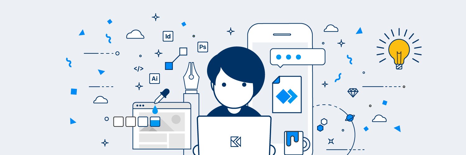 bchen_design's profile banner image
