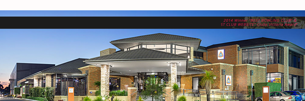 mulgravecc's profile banner image