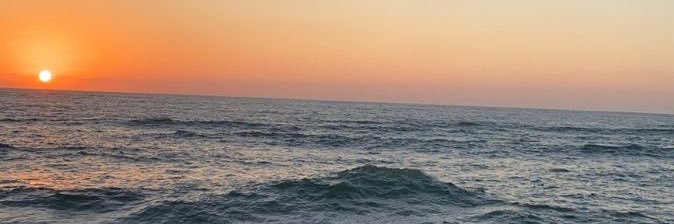norqashh_'s profile banner image