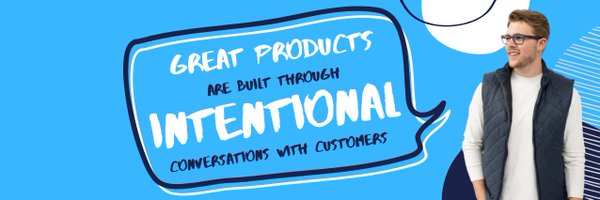 TheRealGuggly Profile Banner