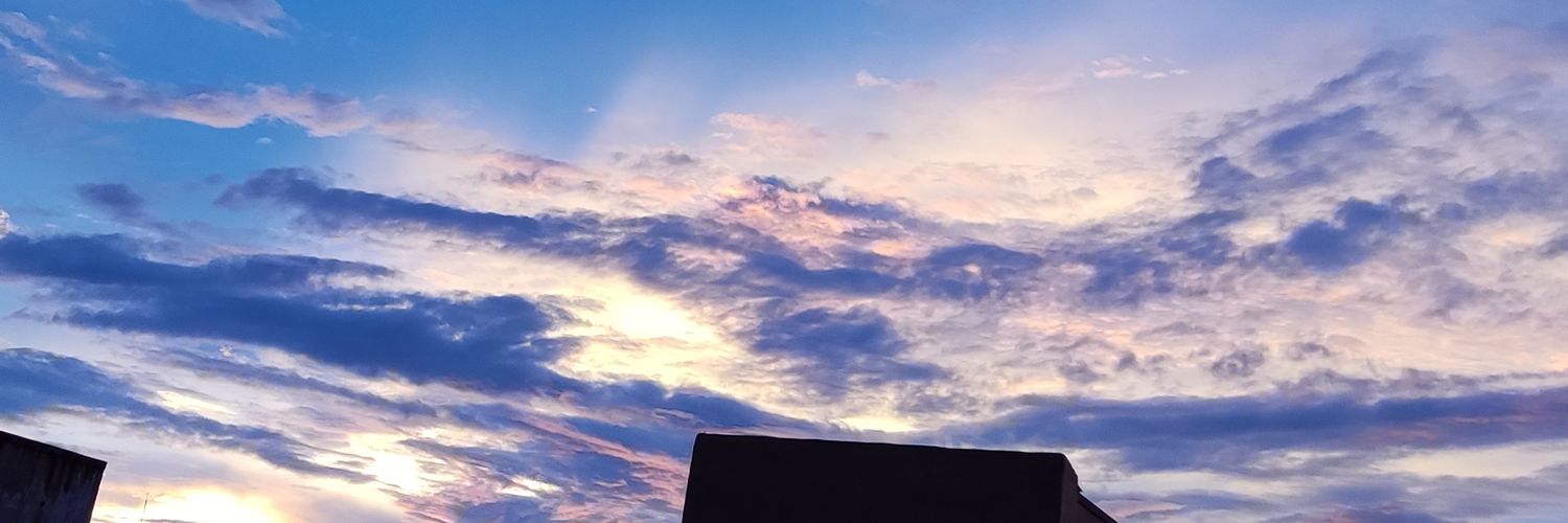 sitisyarfh's profile banner image
