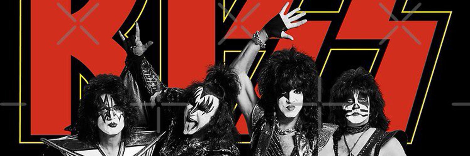 Splatter Punk banner