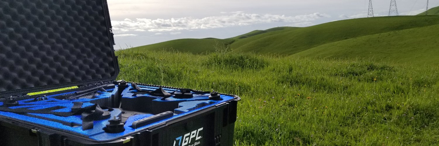 GPCcases's profile banner image