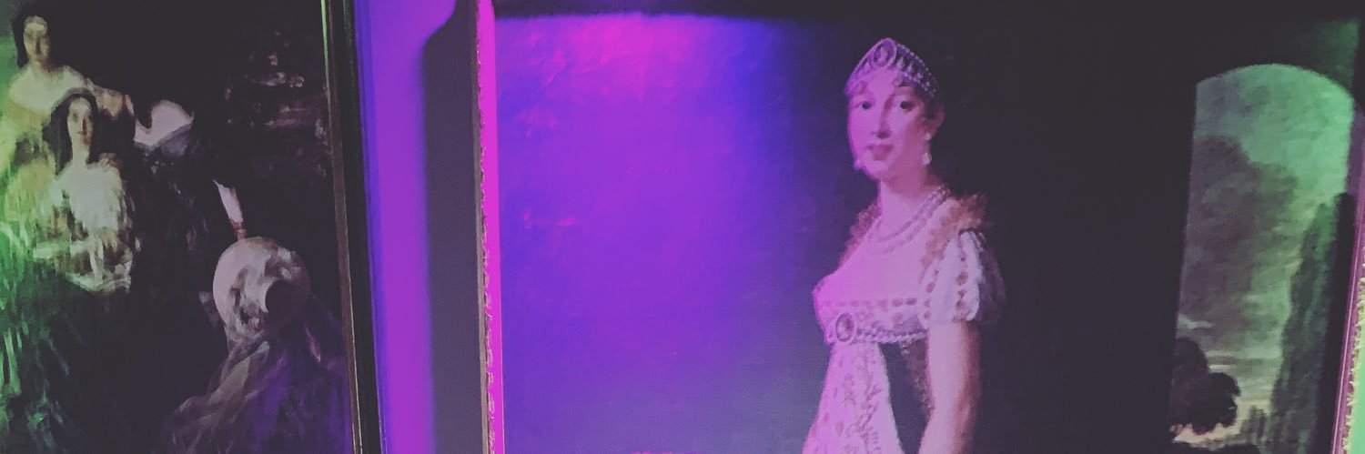 Q_Maysing's profile banner image