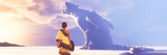 あま banner