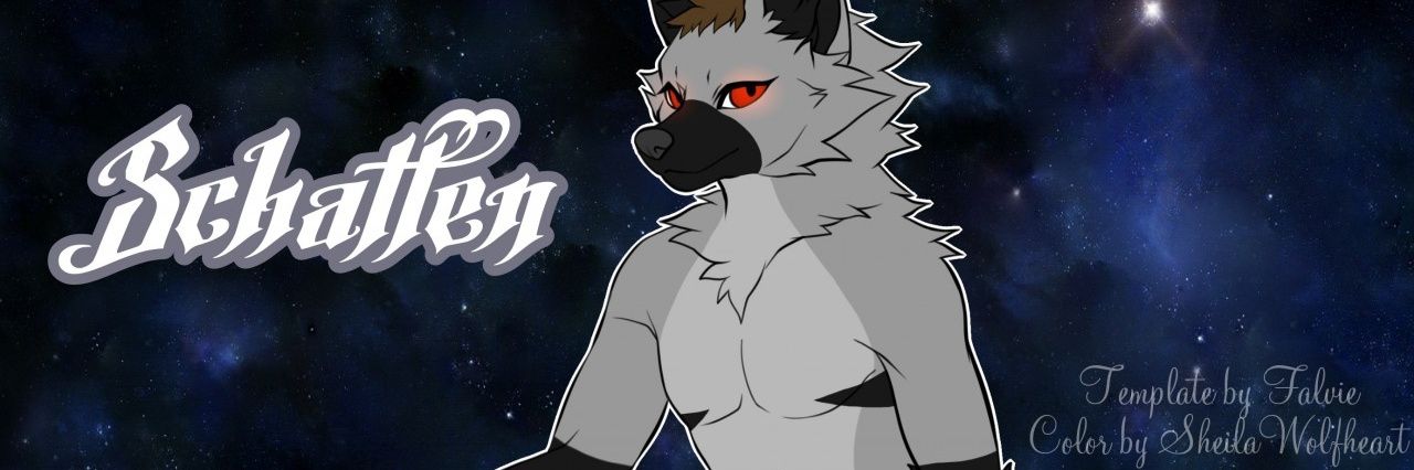 Reavv Fox banner
