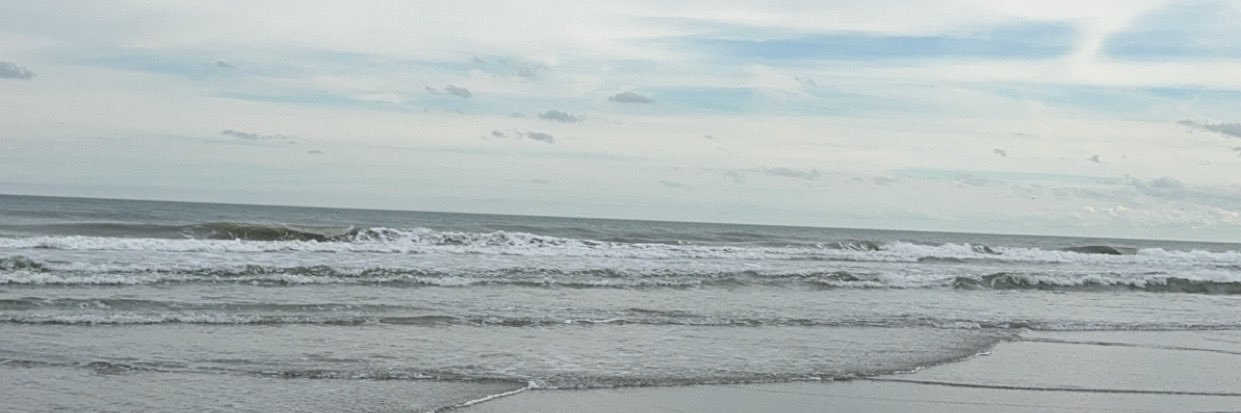 GloverSandy's profile banner image